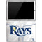 MLB Tampa Bay Rays Home Jersey Surface Pro 3 Skin