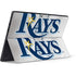 MLB Tampa Bay Rays Home Jersey Surface Pro 7 Skin
