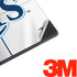 MLB Tampa Bay Rays Home Jersey Surface Pro 7 Skin