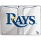 MLB Tampa Bay Rays Home Jersey Surface Pro 9 Skin
