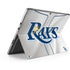 MLB Tampa Bay Rays Home Jersey Surface Pro 9 Skin