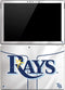 MLB Tampa Bay Rays Home Jersey Surface Pro (2017) Skin