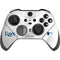 MLB Tampa Bay Rays Home Jersey Xbox Elite Wireless Controller Series 2 Skin