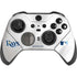 MLB Tampa Bay Rays Home Jersey Xbox Elite Wireless Controller Series 2 Skin