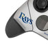 MLB Tampa Bay Rays Home Jersey Xbox Elite Wireless Controller Series 2 Skin