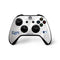 MLB Tampa Bay Rays Home Jersey Xbox One X Controller Skin