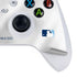 MLB Tampa Bay Rays Home Jersey Xbox Series S Bundle Skin