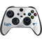 MLB Tampa Bay Rays Home Jersey Xbox Series X Controller Skin