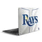 MLB Tampa Bay Rays Home Jersey Zenbook UX305FA 13.3in Skin