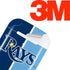 MLB Tampa Bay Rays Split Apple AirPods 2 Skin