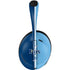 MLB Tampa Bay Rays Split Bose Noise Cancelling Headphones 700 Skin