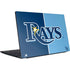 MLB Tampa Bay Rays Split Dell Vostro Skin
