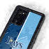 MLB Tampa Bay Rays Split Galaxy Note20 5G Waterproof Case