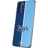 MLB Tampa Bay Rays Split Galaxy S21 Plus 5G Skin