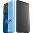 MLB Tampa Bay Rays Split Galaxy S21 Ultra 5G Pro Case