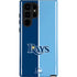 MLB Tampa Bay Rays Split Galaxy S22 Ultra Pro Case