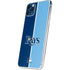 MLB Tampa Bay Rays Split iPhone 11 Pro Max Skin