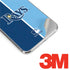 MLB Tampa Bay Rays Split iPhone 11 Pro Max Skin