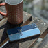 MLB Tampa Bay Rays Split iPhone 11 Pro Max Skin