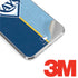 MLB Tampa Bay Rays Split iPhone 11 Pro Skin