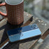 MLB Tampa Bay Rays Split iPhone 11 Pro Skin