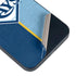 MLB Tampa Bay Rays Split iPhone 13 Skin