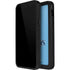 MLB Tampa Bay Rays Split iPhone 14 Pro Max Waterproof Case