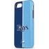 MLB Tampa Bay Rays Split iPhone 7 Pro Case