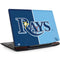 MLB Tampa Bay Rays Split Legion Y720 Skin