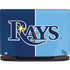 MLB Tampa Bay Rays Split Legion Y720 Skin