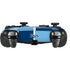 MLB Tampa Bay Rays Split PlayStation Scuf Vantage 2 Controller Skin