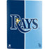 MLB Tampa Bay Rays Split PS5 Digital Edition Bundle Skin