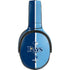 MLB Tampa Bay Rays Split Skullcandy Venue Skin