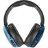 MLB Tampa Bay Rays Split Skullcandy Venue Skin