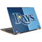 MLB Tampa Bay Rays Split HP Spectre Skin