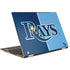 MLB Tampa Bay Rays Split HP Spectre Skin