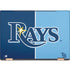 MLB Tampa Bay Rays Split HP Spectre Skin