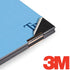 MLB Tampa Bay Rays Split HP Spectre Skin