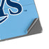 MLB Tampa Bay Rays Split Surface Pro 8 Skin