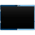 MLB Tampa Bay Rays Split Surface Pro 9 Skin