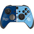 MLB Tampa Bay Rays Split Xbox Elite Wireless Controller Series 2 Skin