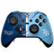 MLB Tampa Bay Rays Split Xbox One Elite Controller Skin