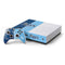 MLB Tampa Bay Rays Split Xbox One Skins