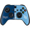 MLB Tampa Bay Rays Split Xbox Series X Controller Skin