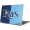 MLB Tampa Bay Rays Split Yoga 710 14in Skin