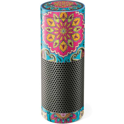 Tantra Ginseng Amazon Echo Skin