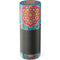 Tantra Ginseng Amazon Echo Skin