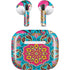 Tantra Ginseng Apple AirPods (3rd Gen 2021) Skin