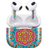 Tantra Ginseng Apple AirPods (3rd Gen 2021) Skin