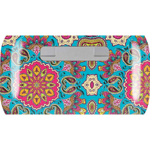 Tantra Ginseng Apple AirPods Pro Skin